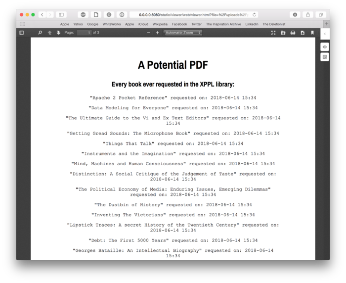 Xppl-potential.png