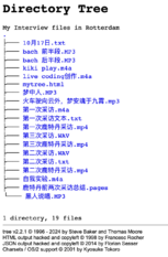 截屏2026-03-25 17.37.00.png