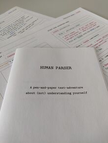 HP-project-photo-1.jpg