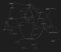 Mapping out the words in obsidian.png