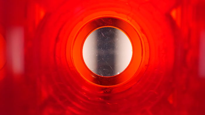 Transparent Camera inside.JPG