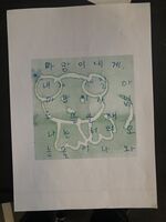 week3-riso-x-periment-finding mamang