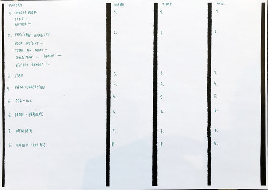Worshopsheet03.jpg