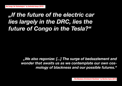 SI18-6-Congo+Afrofuturists6.png