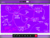 Xpub-infra-tour.png