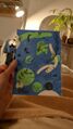IMG 4527.jpeg
