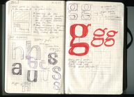 Notebook-xpub1- 21.jpg