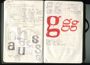 Notebook-xpub1- 21.jpg