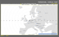 PersonalWorldMap03.png
