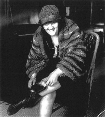 Small bootlegger.jpg