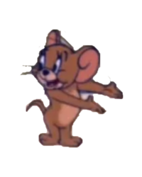 Welcome.png