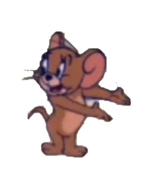 Welcome.png