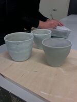 Ceramic-2