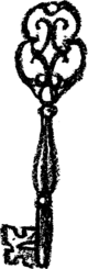 Key 0001 Layer-3.png
