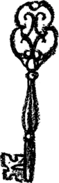 Key 0001 Layer-3.png