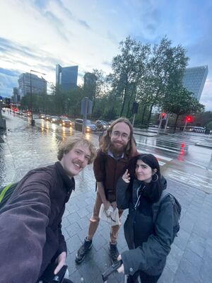 PPP crew cute.jpg