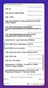 RadiowormWeek9 Chat 2.png
