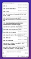 RadiowormWeek9 Chat 2.png
