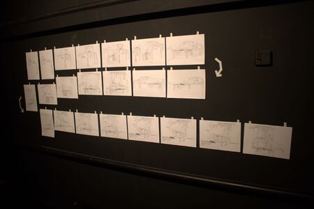 SI25 Event TracingNetworksBackwards 03.jpg