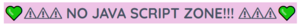 Screenshot 2025-02-17 135933.png