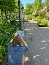 20240507-map-photo.jpg