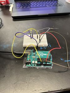 Chrissys arduino.jpg