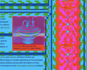 Extenstionthing.png