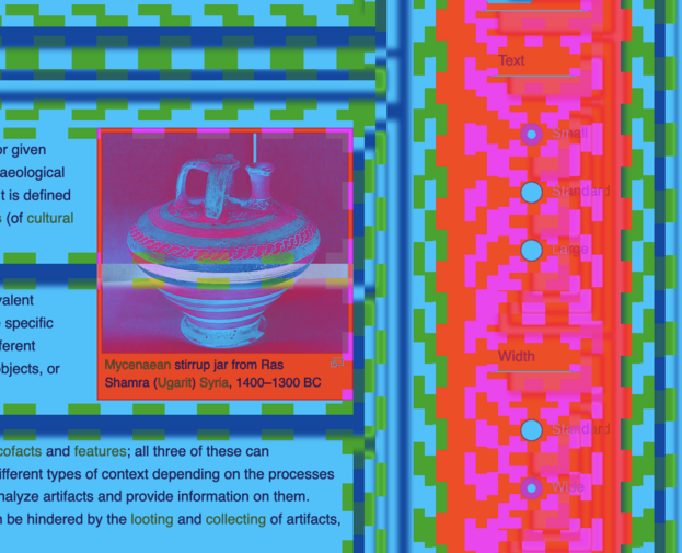 Extenstionthing.png