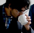 InterfacesDrink2.JPG