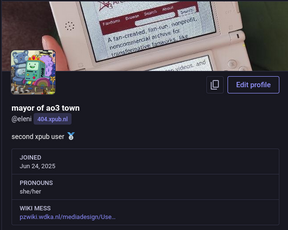 Screenshot 20251208 203534.png
