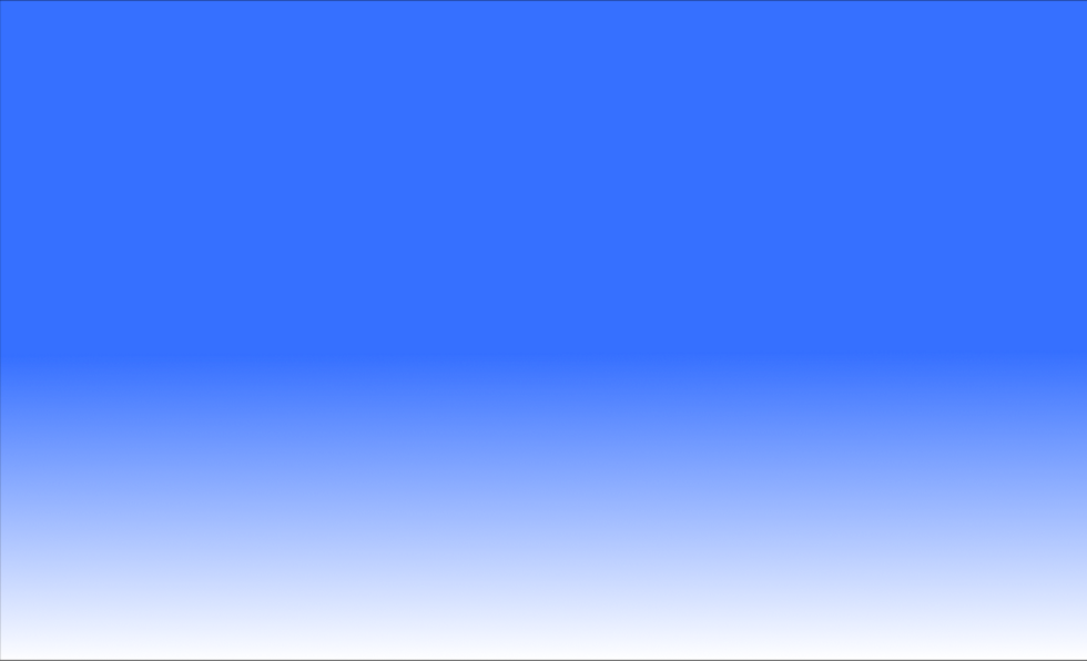 Background-0121.png