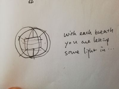 Breathe-sketch1.jpg