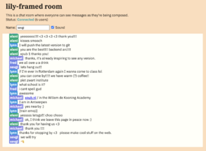 ChatLog10.07.24.png