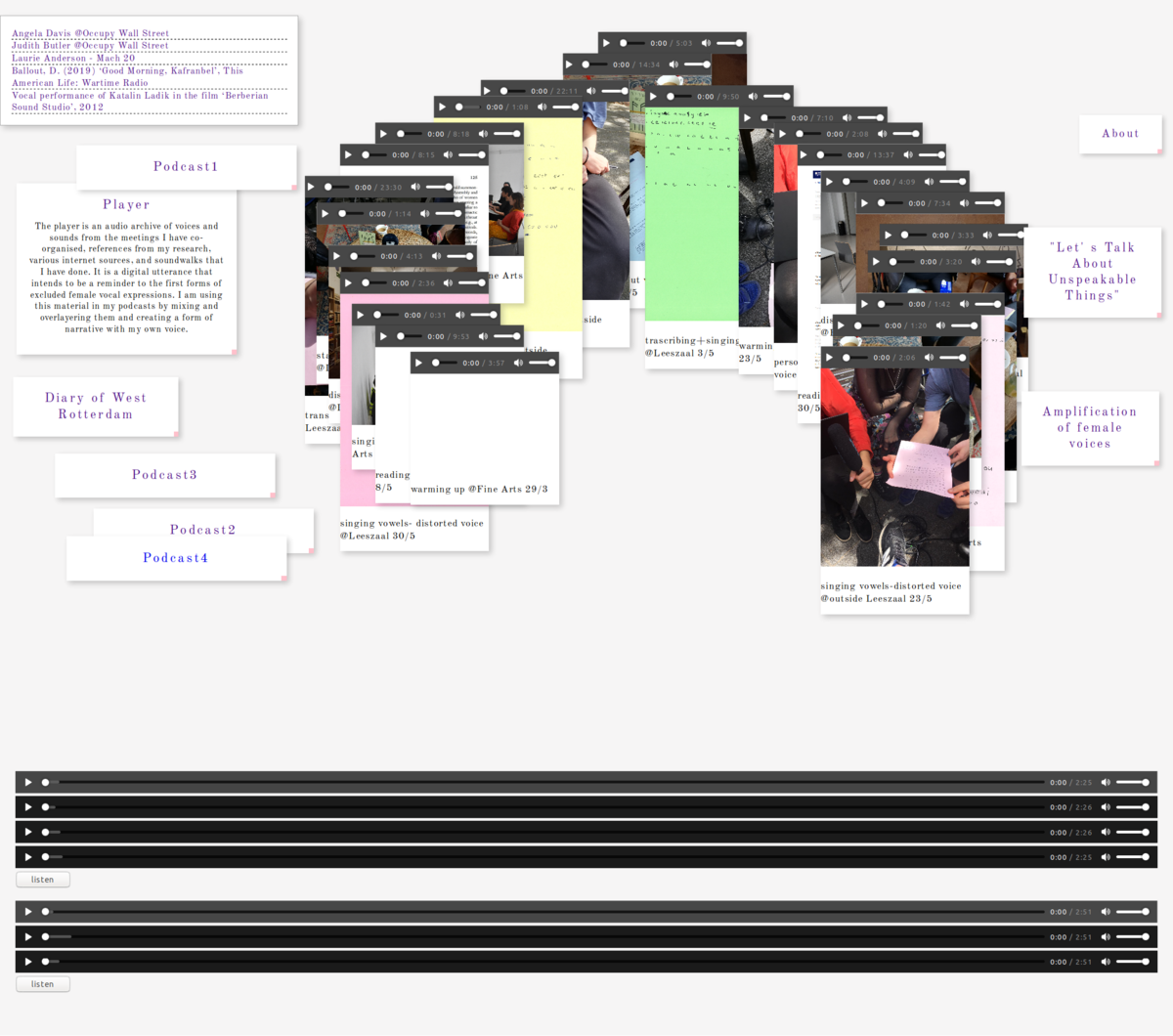Player-June.png
