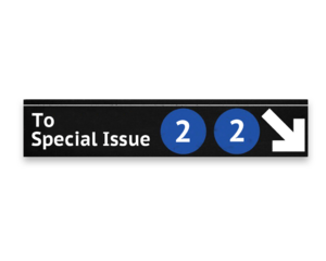 Si22.png