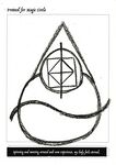 Sigil 4.jpg