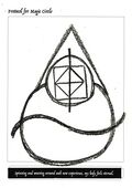 Sigil 4.jpg