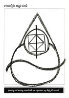 Sigil 4.jpg