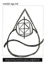 Sigil 4.jpg