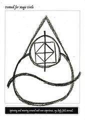 Sigil 4.jpg