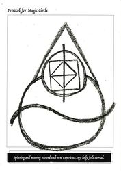 Sigil 4.jpg