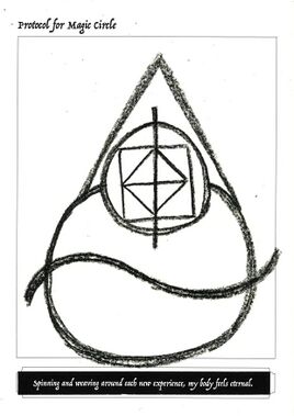 Sigil 4.jpg