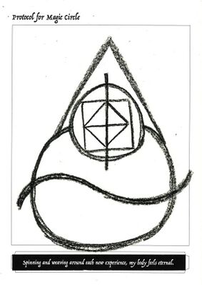 Sigil 4.jpg