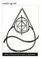 Sigil 4.jpg