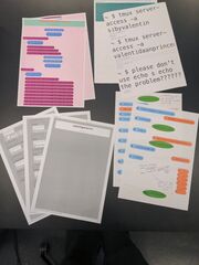 Tmuxzine 1.jpg
