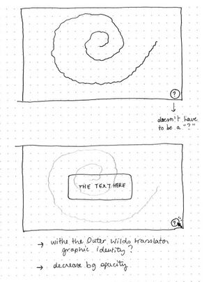 Croquis.jpg
