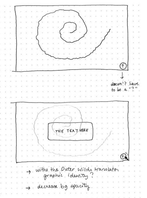 Croquis.jpg