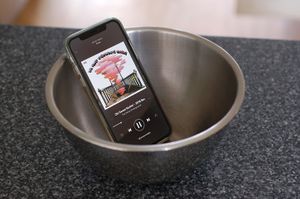 Phone in bowl.jpeg