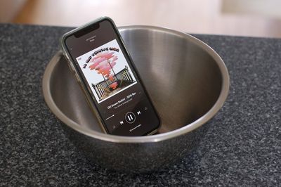 Phone in bowl.jpeg