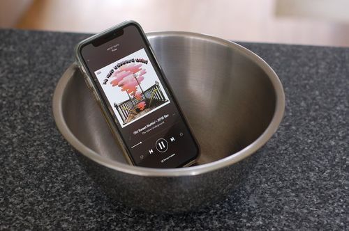 Phone in bowl.jpeg